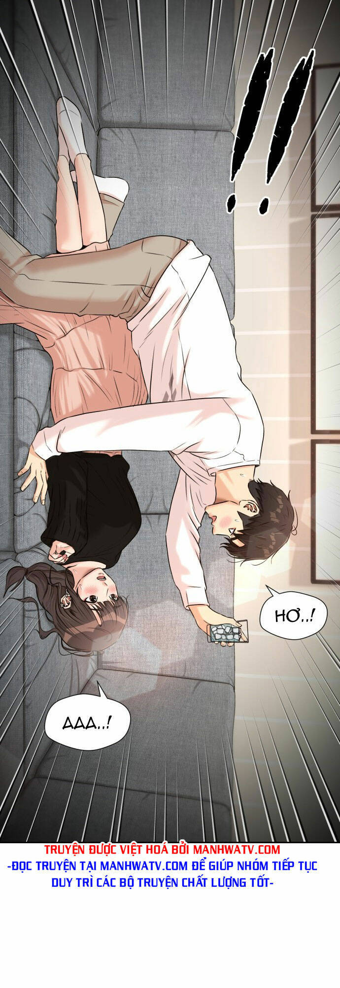 Gương Mặt Thiên Tài Chap 113 - Next Chap 114