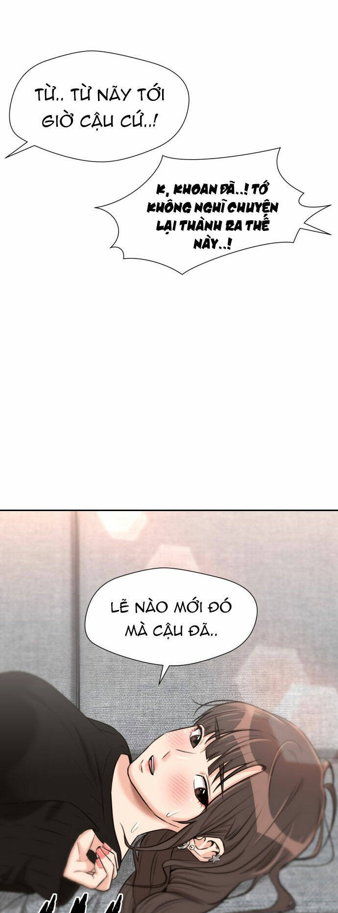 Gương Mặt Thiên Tài Chap 113 - Next Chap 114