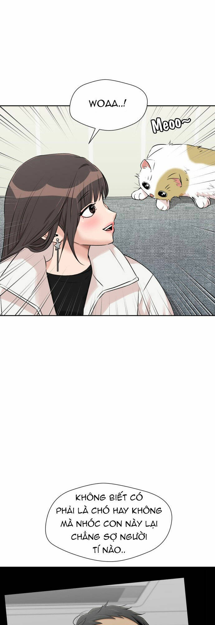 Gương Mặt Thiên Tài Chap 113 - Next Chap 114