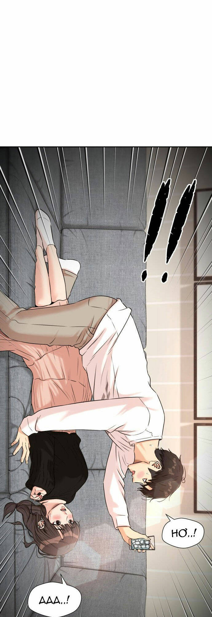 Gương Mặt Thiên Tài Chap 114 - Next Chap 115