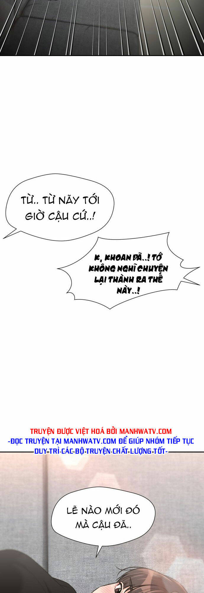 Gương Mặt Thiên Tài Chap 114 - Next Chap 115