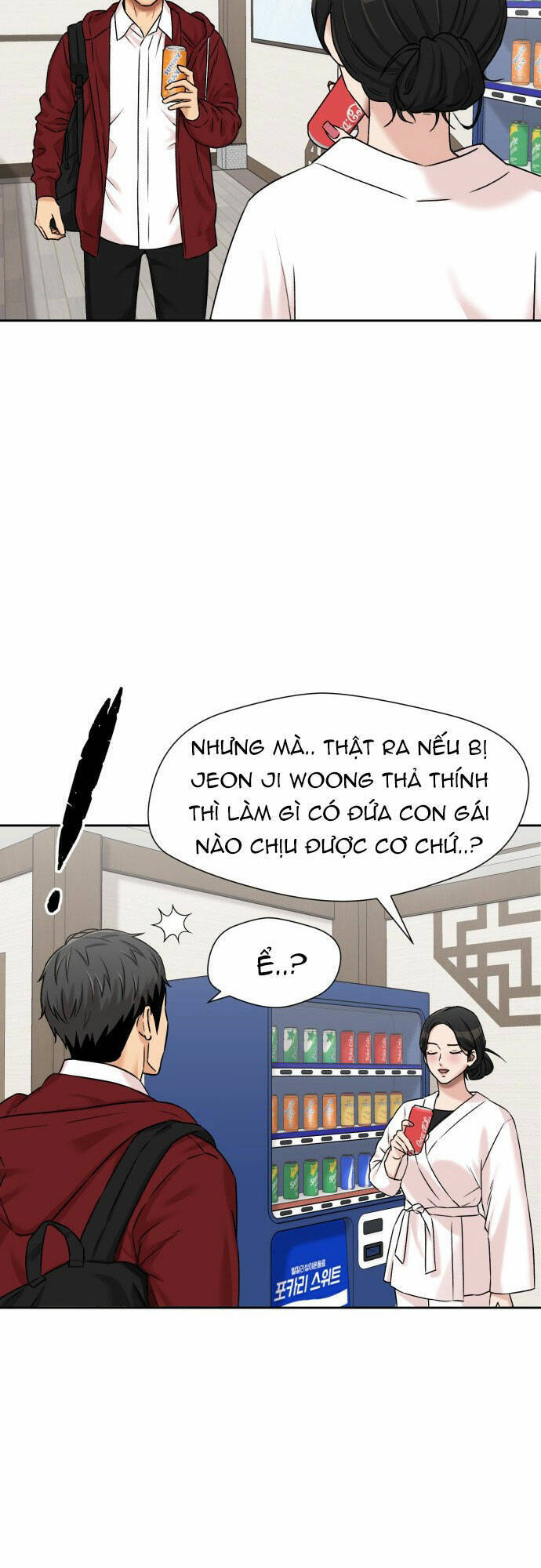 Gương Mặt Thiên Tài Chap 114 - Next Chap 115