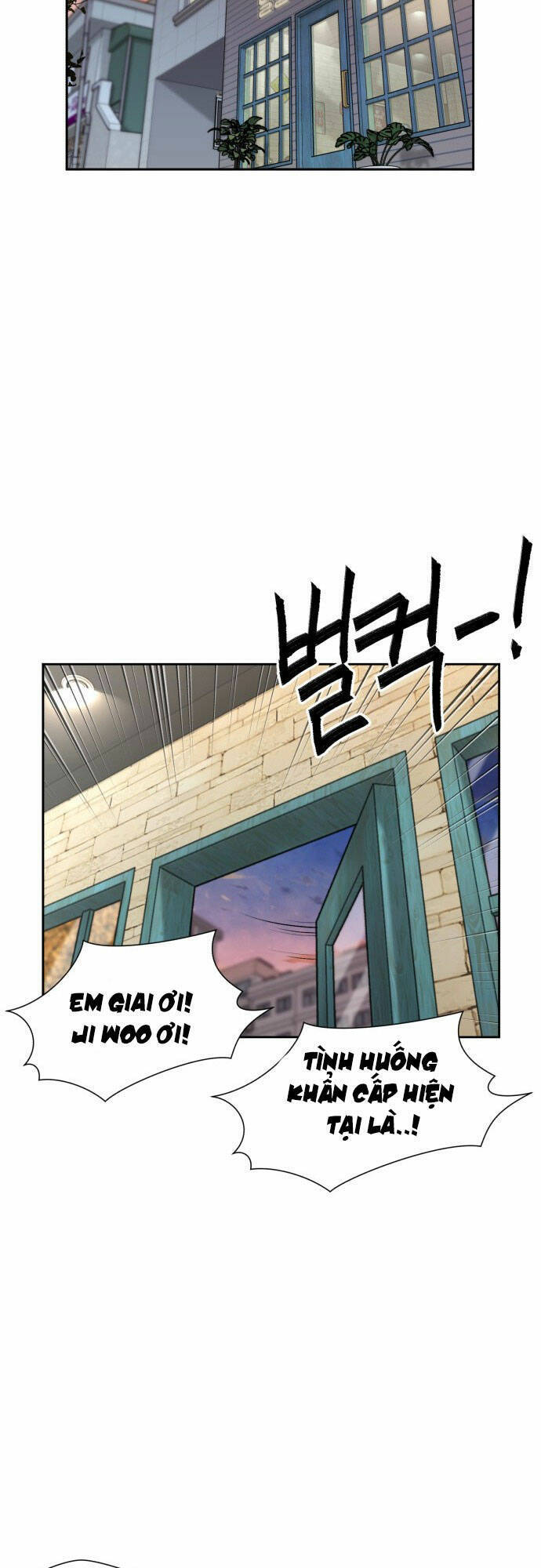 Gương Mặt Thiên Tài Chap 114 - Next Chap 115