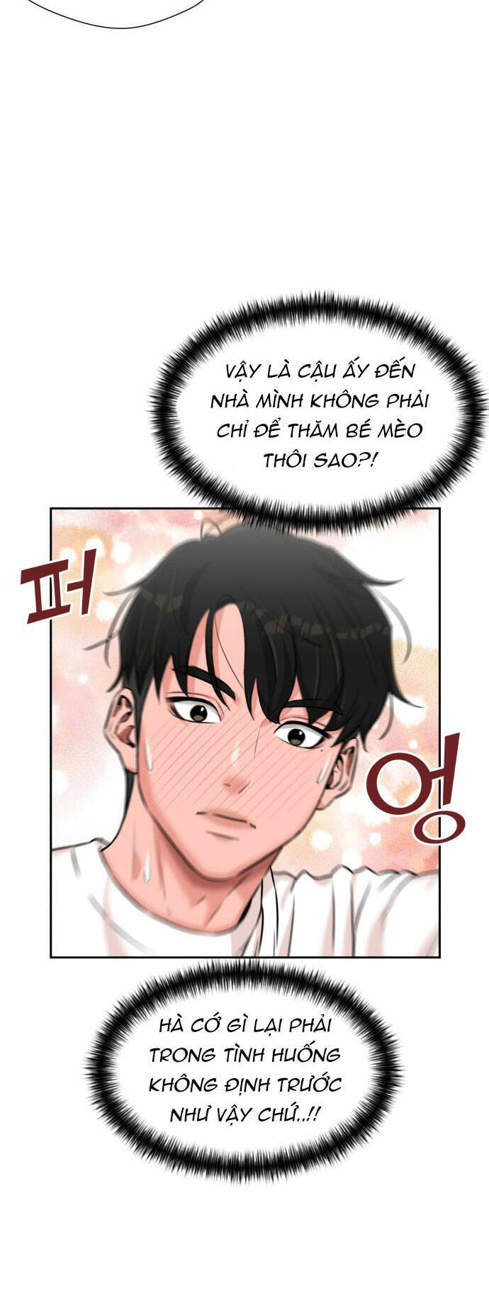Gương Mặt Thiên Tài Chap 114 - Next Chap 115