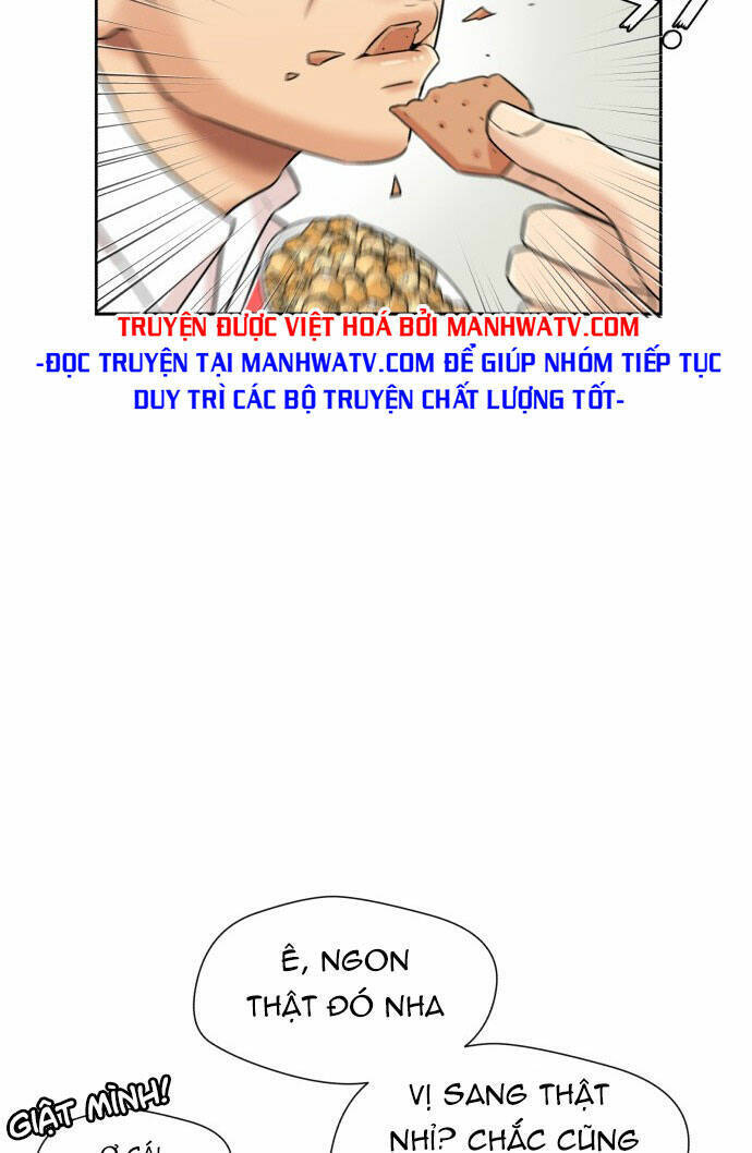 Gương Mặt Thiên Tài Chap 114 - Next Chap 115