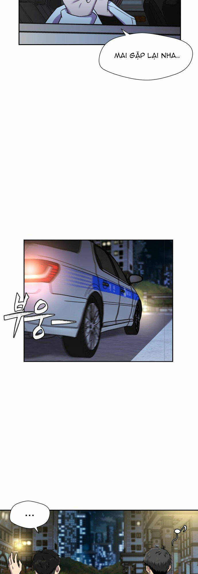 Gương Mặt Thiên Tài Chap 114 - Next Chap 115