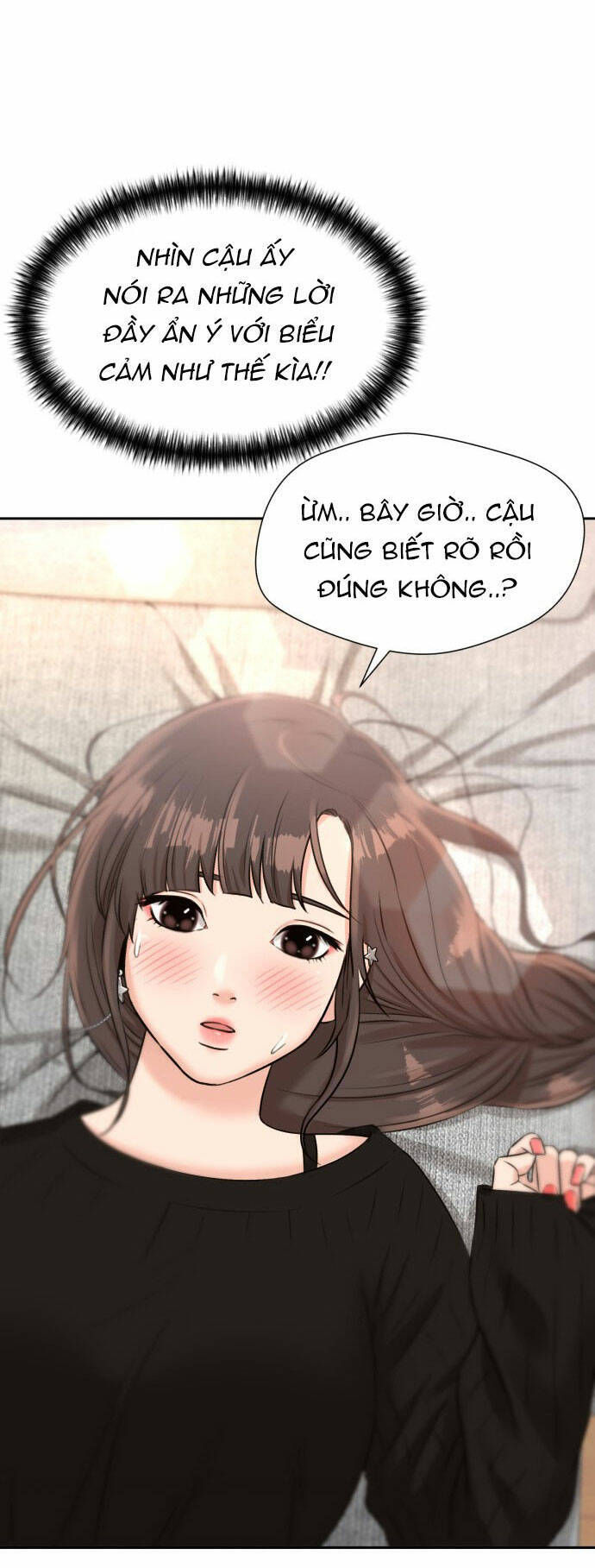 Gương Mặt Thiên Tài Chap 114 - Next Chap 115