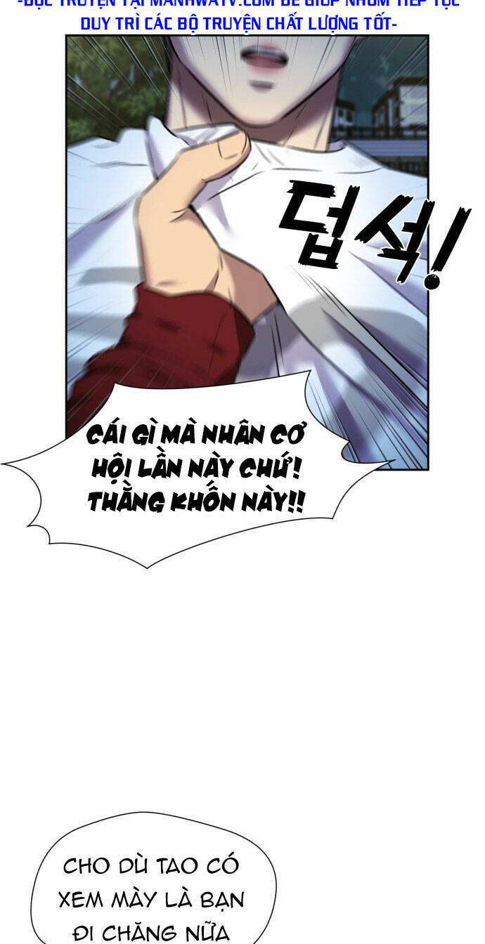Gương Mặt Thiên Tài Chap 114 - Next Chap 115