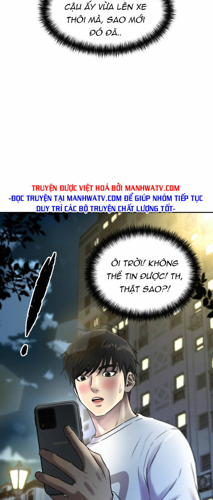 Gương Mặt Thiên Tài Chap 114 - Next Chap 115