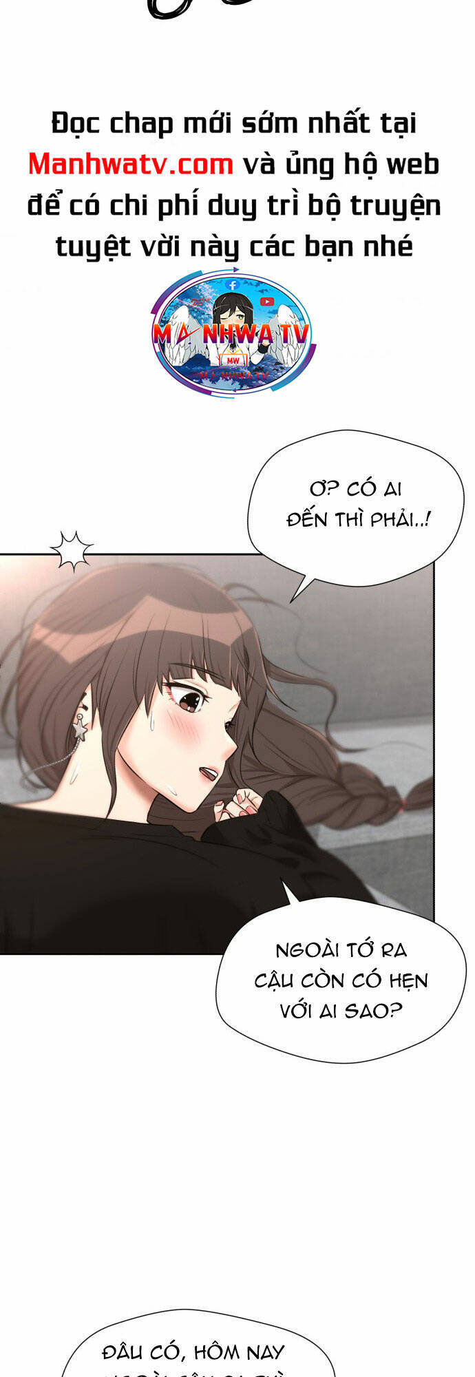 Gương Mặt Thiên Tài Chap 114 - Next Chap 115