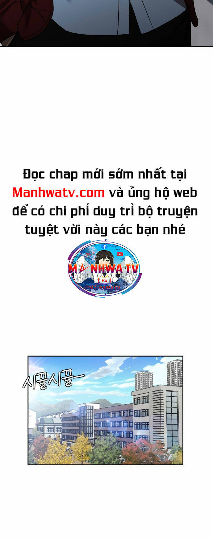 Gương Mặt Thiên Tài Chap 115 - Next Chap 116