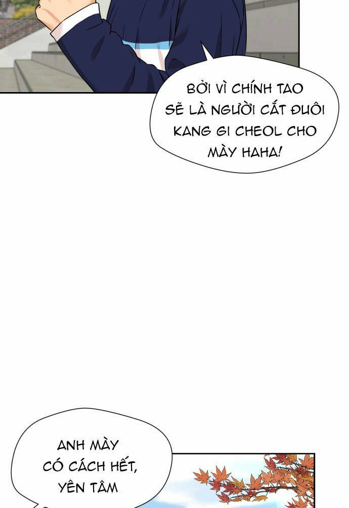 Gương Mặt Thiên Tài Chap 115 - Next Chap 116