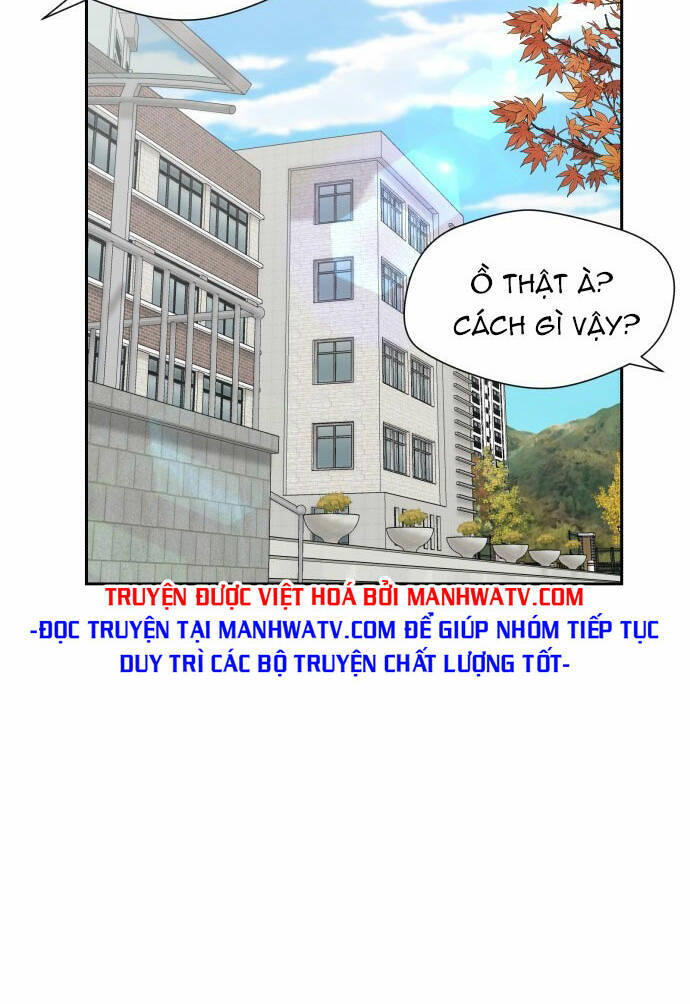 Gương Mặt Thiên Tài Chap 115 - Next Chap 116