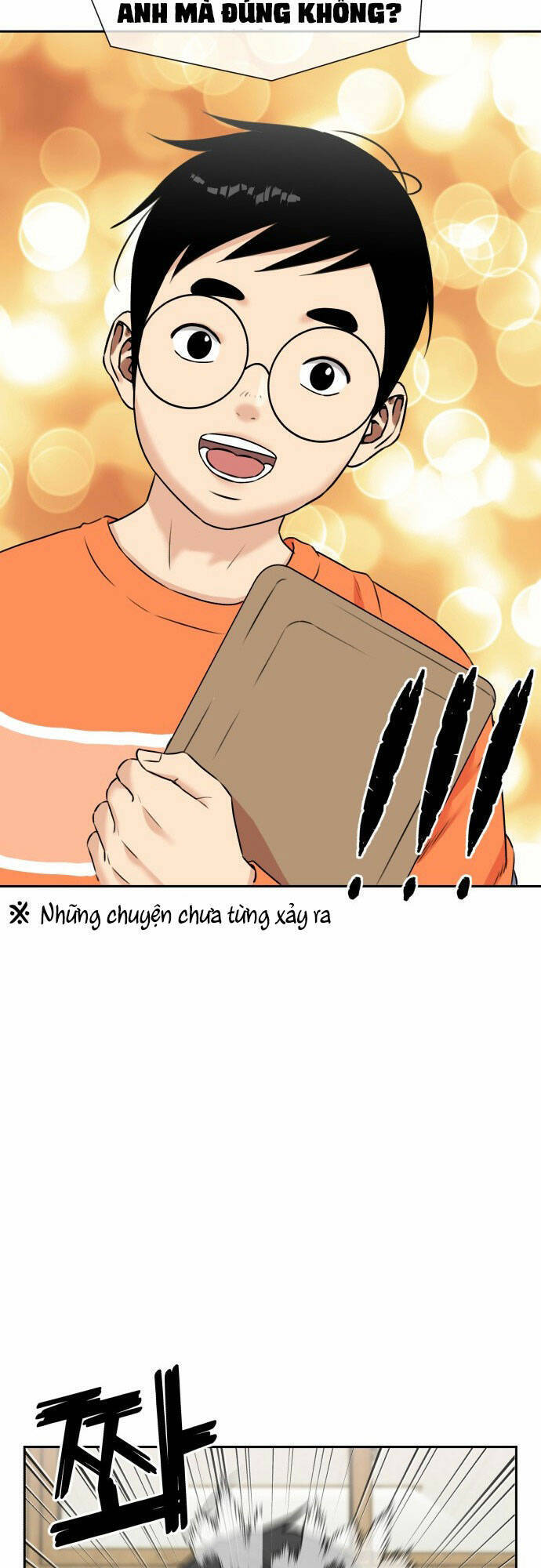 Gương Mặt Thiên Tài Chap 115 - Next Chap 116