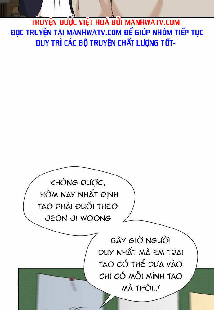Gương Mặt Thiên Tài Chap 115 - Next Chap 116