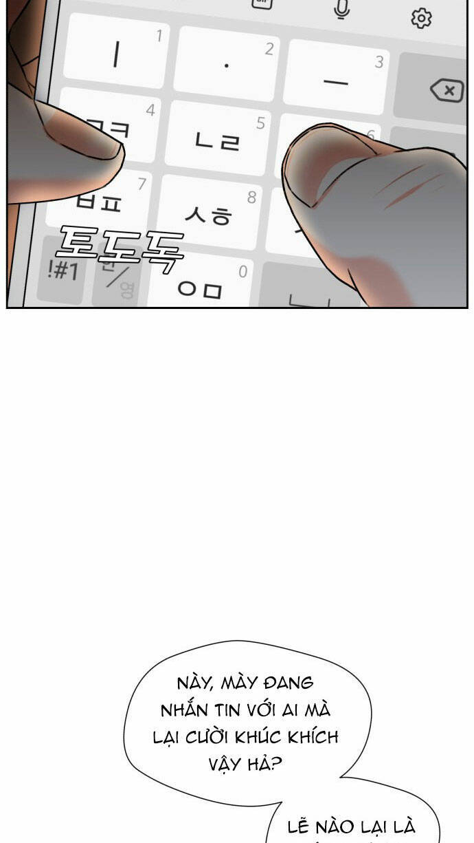 Gương Mặt Thiên Tài Chap 115 - Next Chap 116