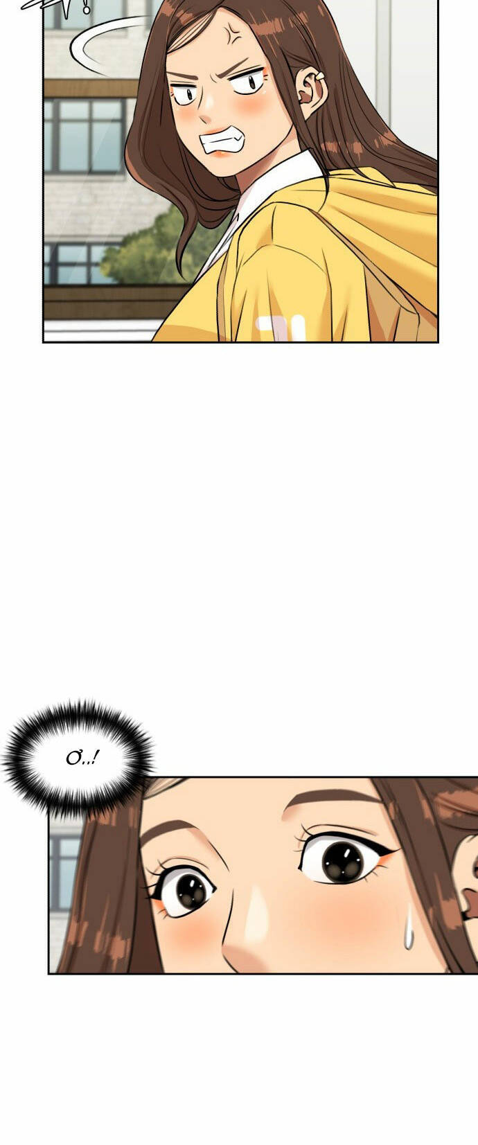 Gương Mặt Thiên Tài Chap 115 - Next Chap 116