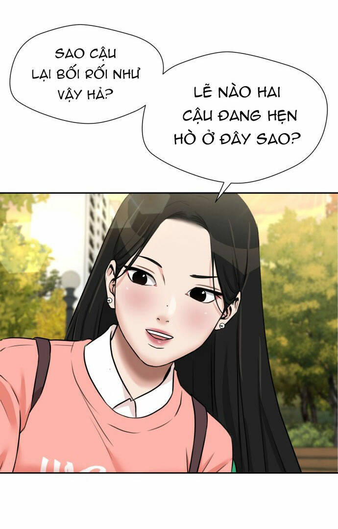 Gương Mặt Thiên Tài Chap 115 - Next Chap 116