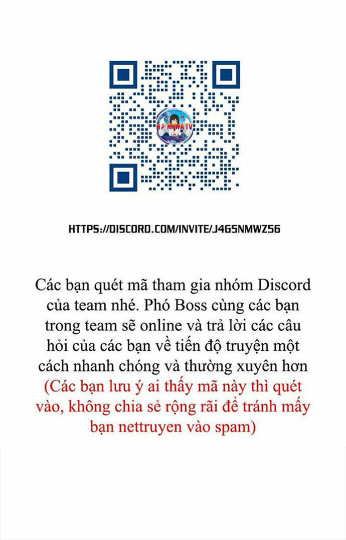 Gương Mặt Thiên Tài Chap 115 - Next Chap 116