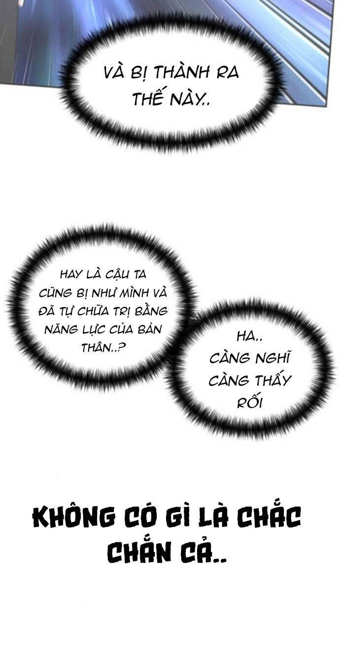 Gương Mặt Thiên Tài Chap 116 - Next Chap 117