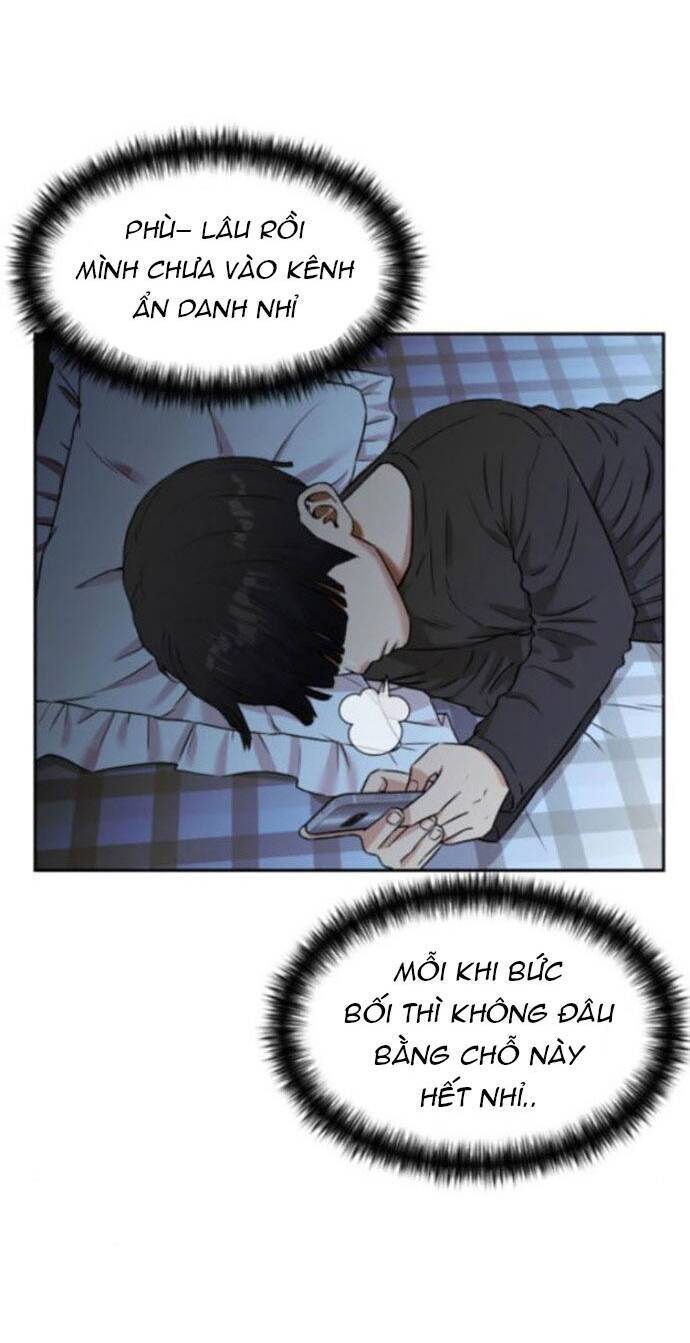 Gương Mặt Thiên Tài Chap 116 - Next Chap 117