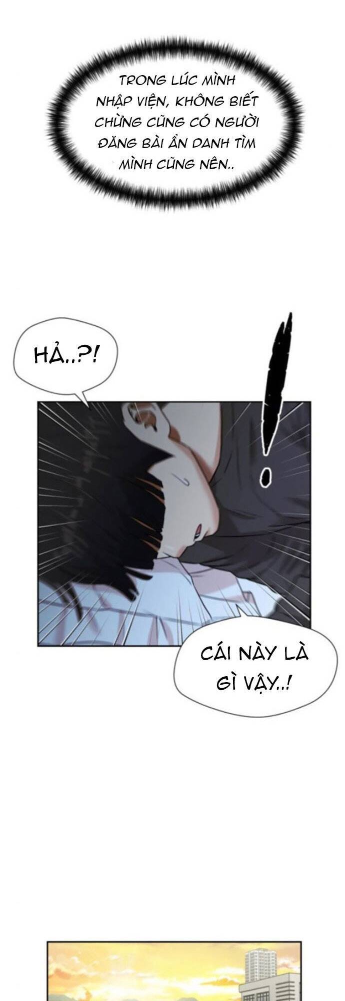 Gương Mặt Thiên Tài Chap 116 - Next Chap 117