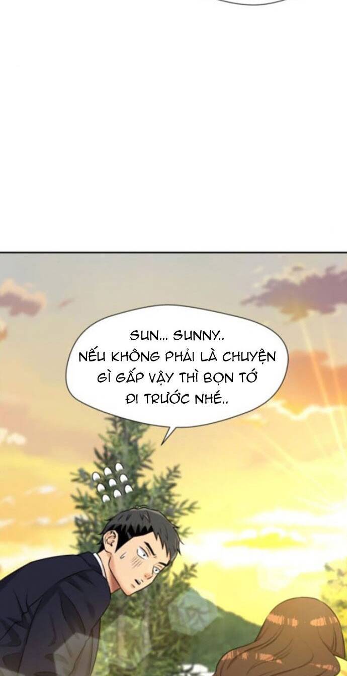 Gương Mặt Thiên Tài Chap 116 - Next Chap 117