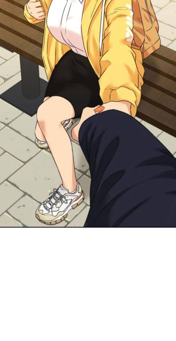 Gương Mặt Thiên Tài Chap 116 - Next Chap 117