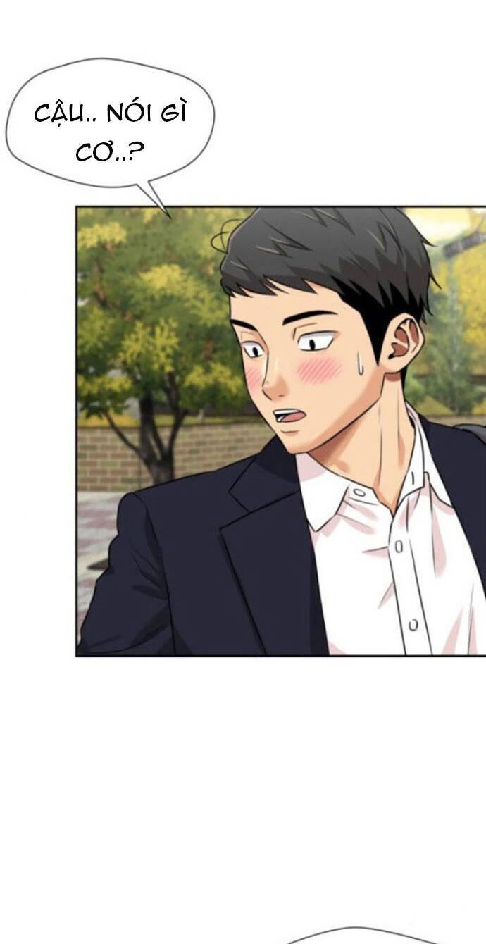 Gương Mặt Thiên Tài Chap 116 - Next Chap 117