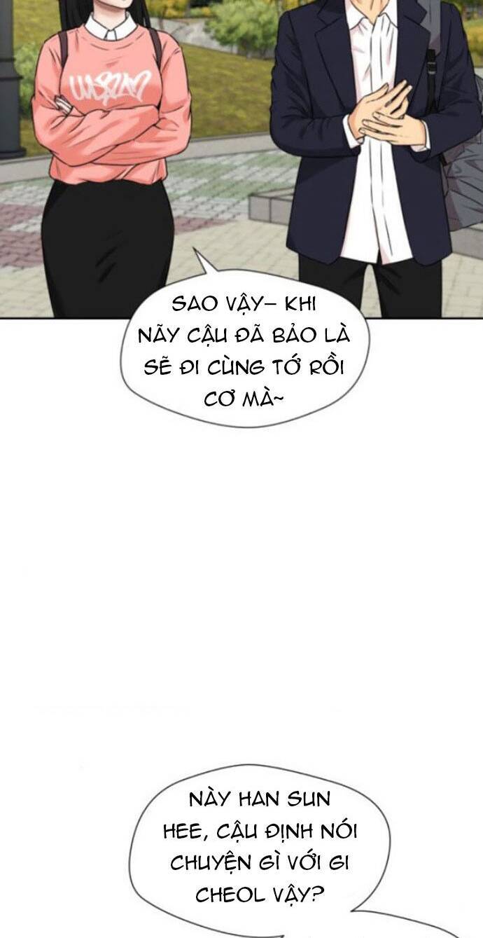Gương Mặt Thiên Tài Chap 116 - Next Chap 117