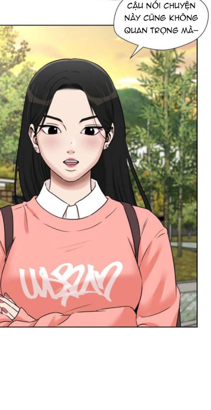 Gương Mặt Thiên Tài Chap 116 - Next Chap 117