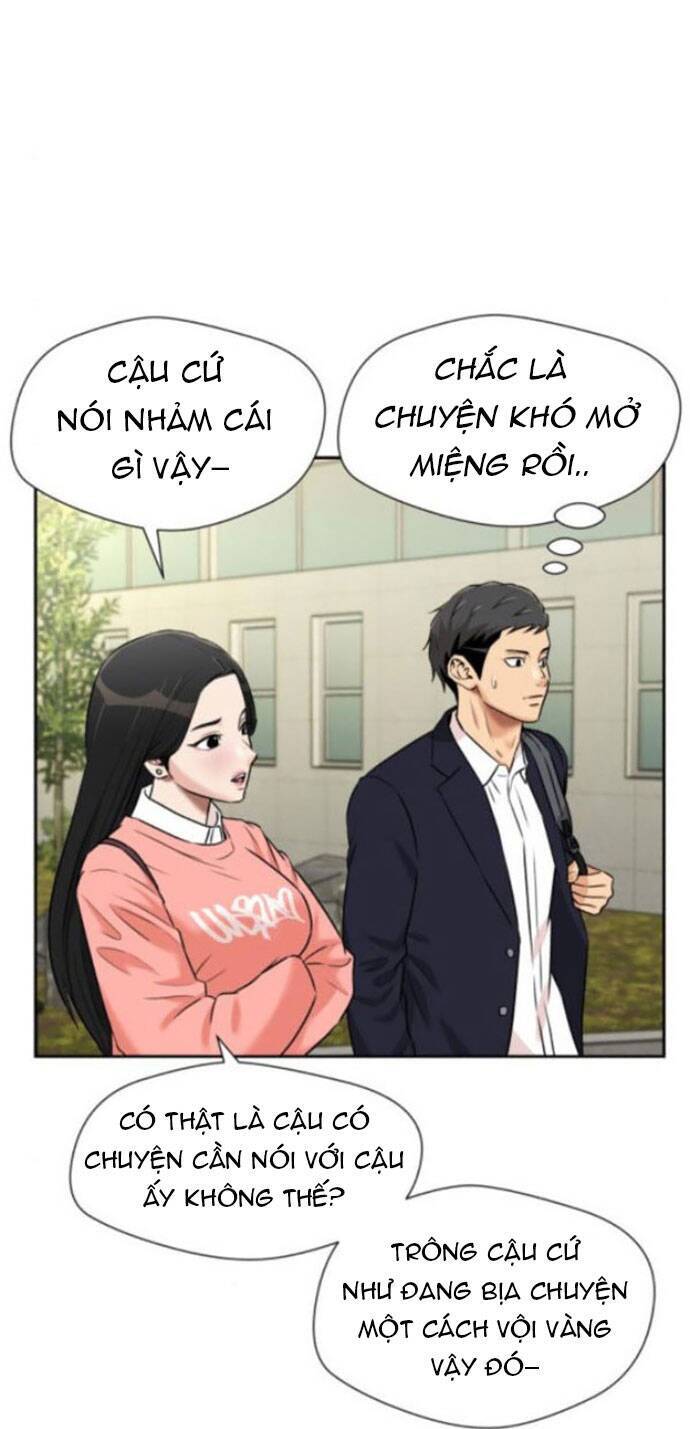 Gương Mặt Thiên Tài Chap 116 - Next Chap 117
