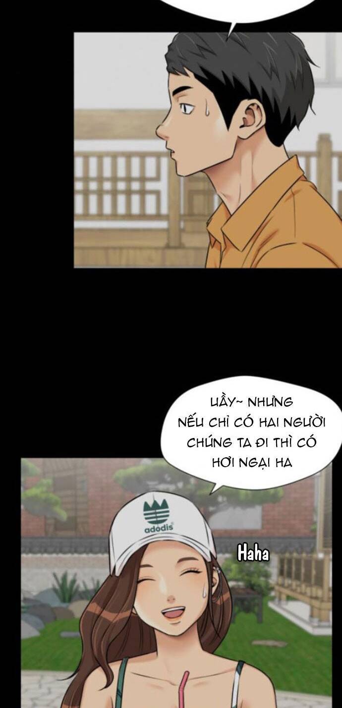 Gương Mặt Thiên Tài Chap 116 - Next Chap 117