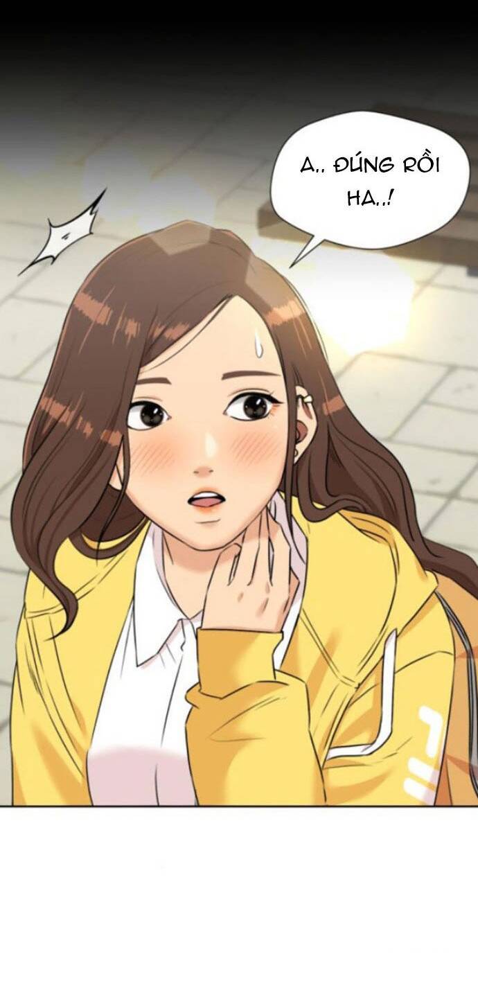 Gương Mặt Thiên Tài Chap 116 - Next Chap 117