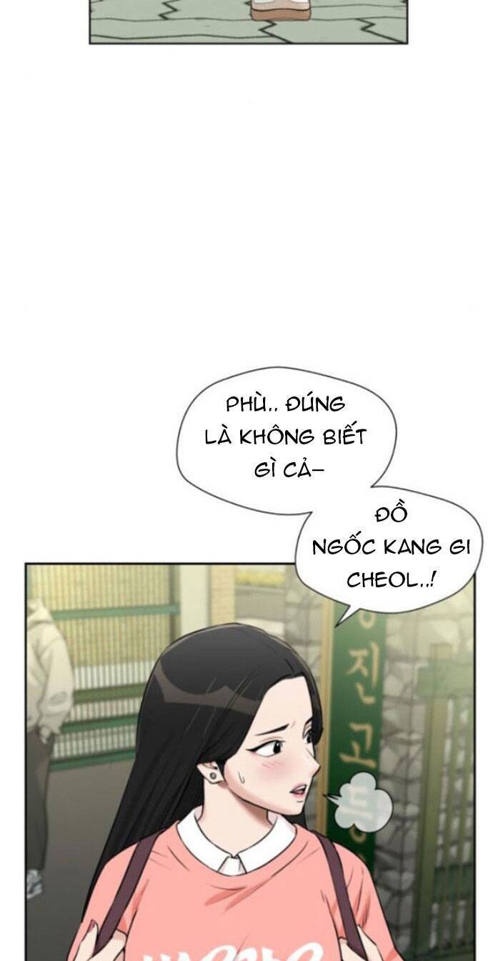 Gương Mặt Thiên Tài Chap 116 - Next Chap 117