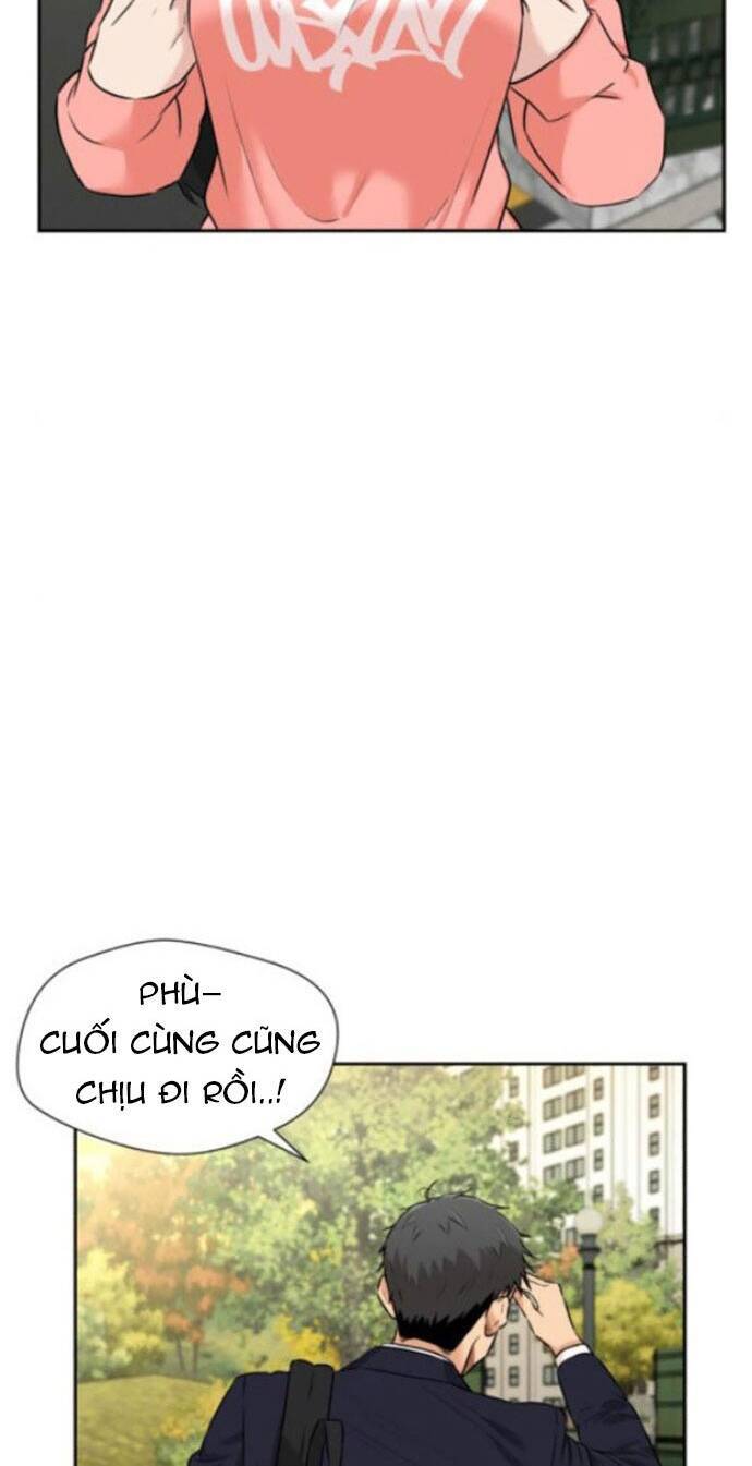 Gương Mặt Thiên Tài Chap 116 - Next Chap 117