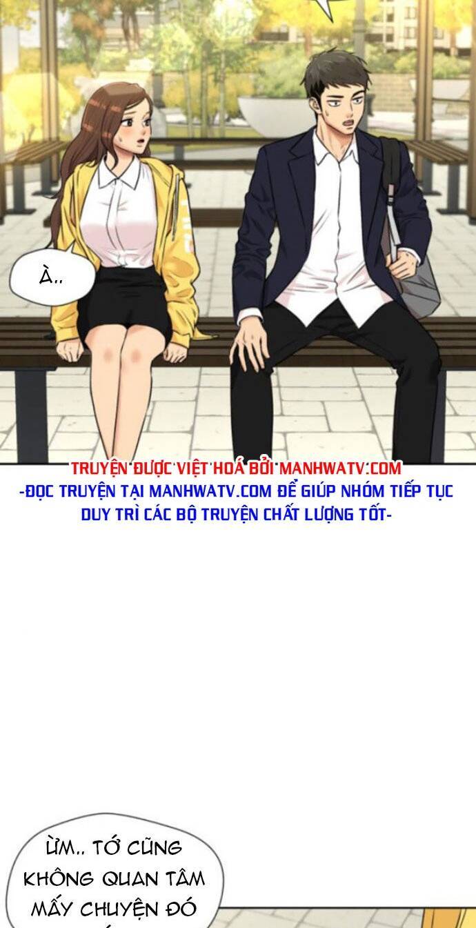Gương Mặt Thiên Tài Chap 116 - Next Chap 117