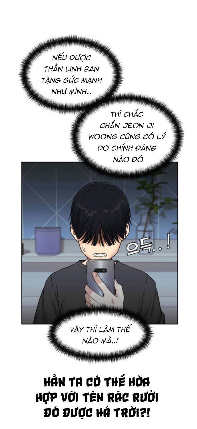 Gương Mặt Thiên Tài Chap 116 - Next Chap 117