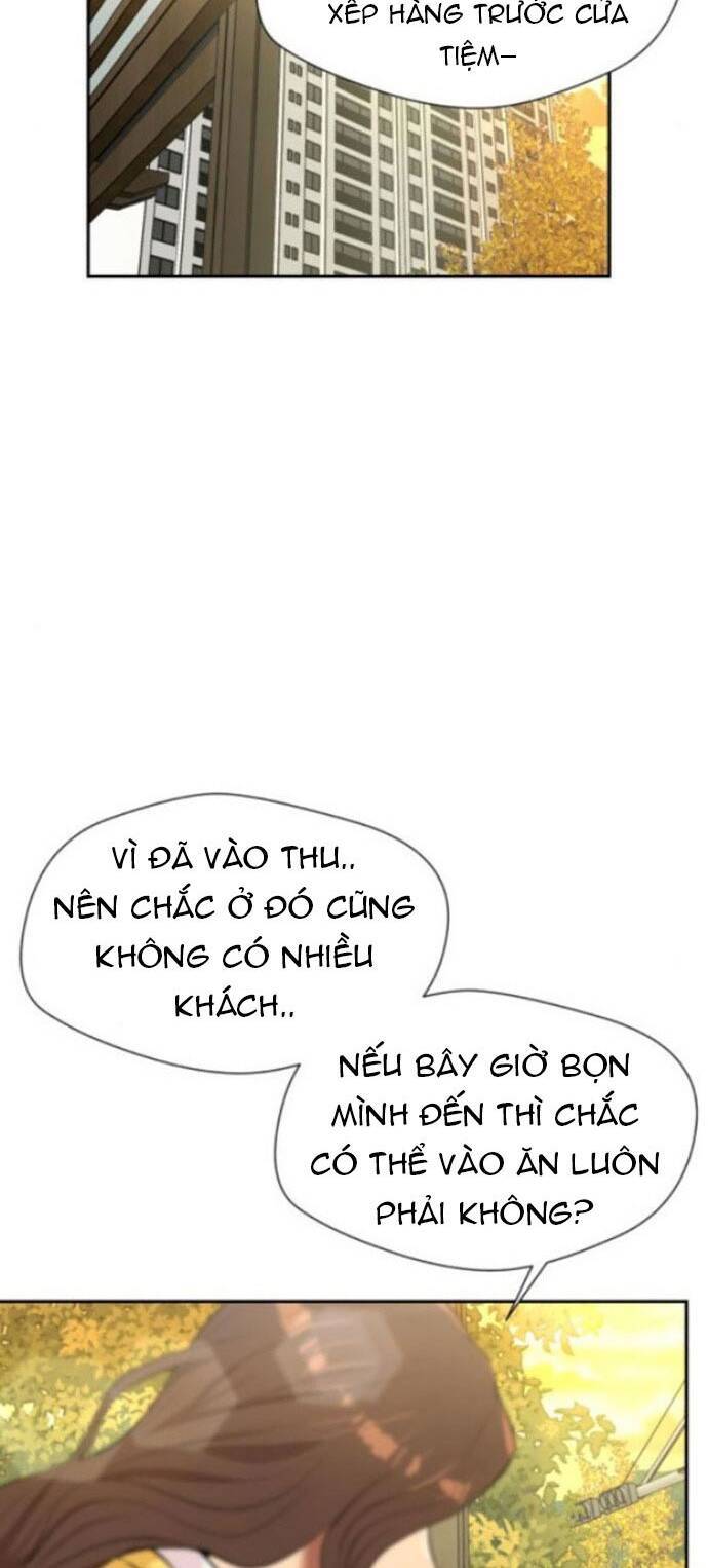 Gương Mặt Thiên Tài Chap 116 - Next Chap 117