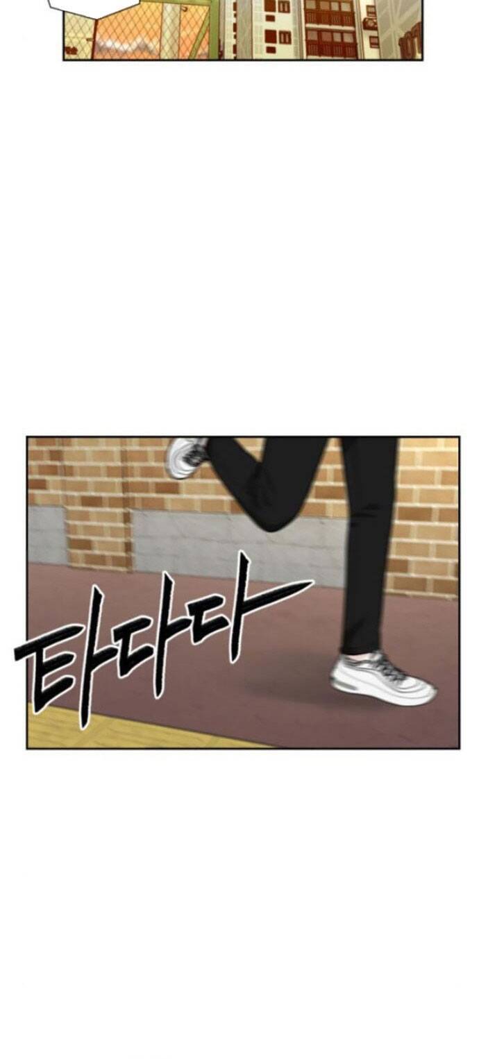 Gương Mặt Thiên Tài Chap 116 - Next Chap 117