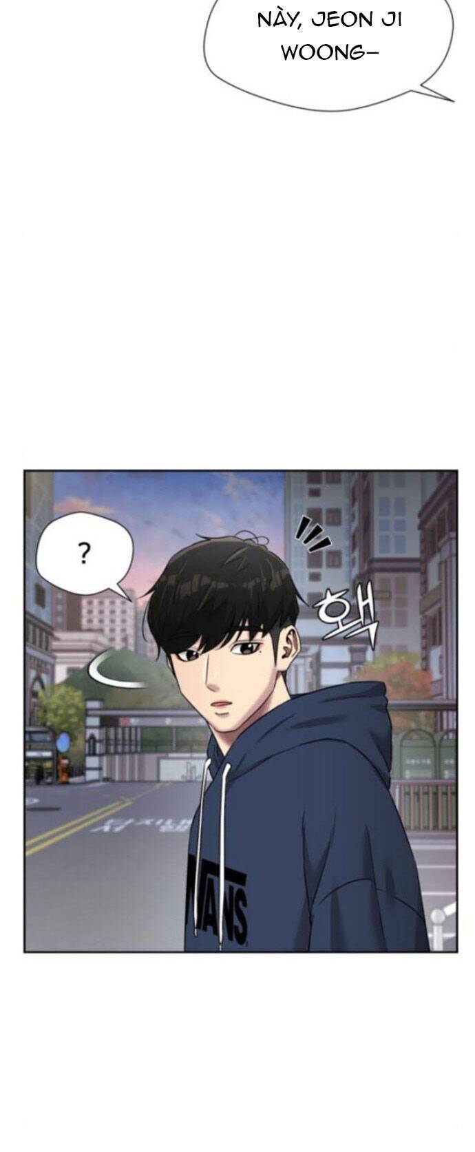 Gương Mặt Thiên Tài Chap 116 - Next Chap 117