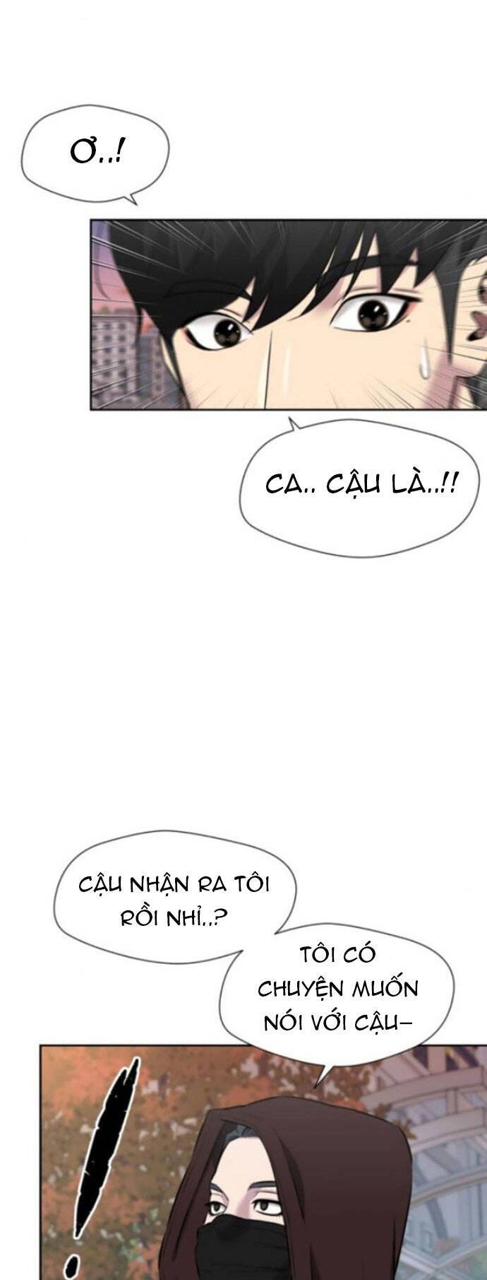 Gương Mặt Thiên Tài Chap 116 - Next Chap 117