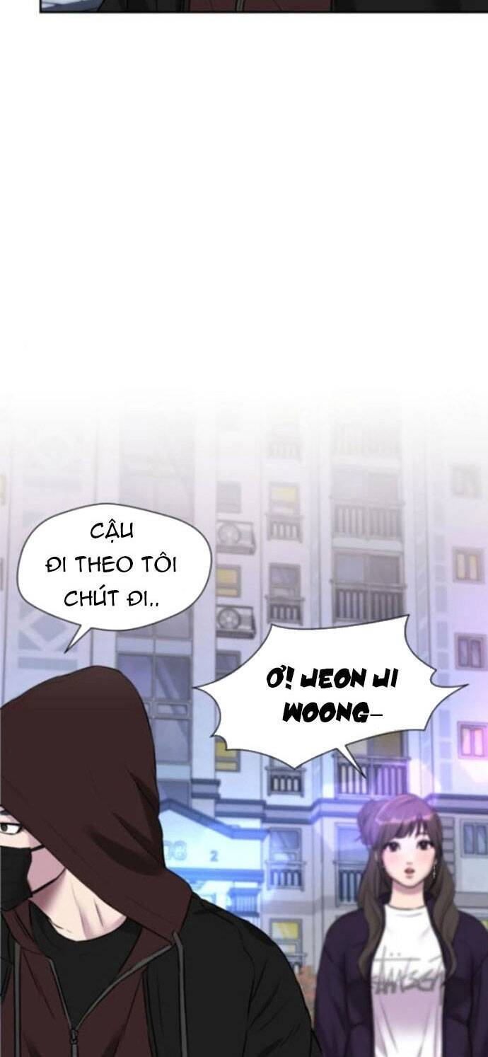 Gương Mặt Thiên Tài Chap 117 - Next Chap 118