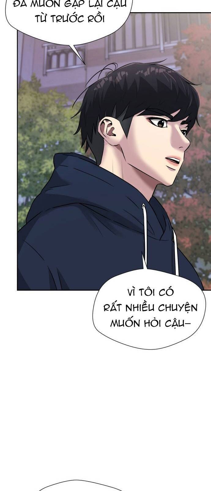 Gương Mặt Thiên Tài Chap 117 - Next Chap 118