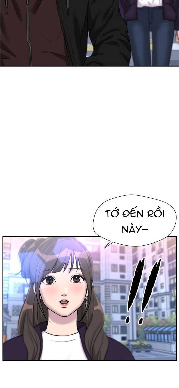 Gương Mặt Thiên Tài Chap 117 - Next Chap 118