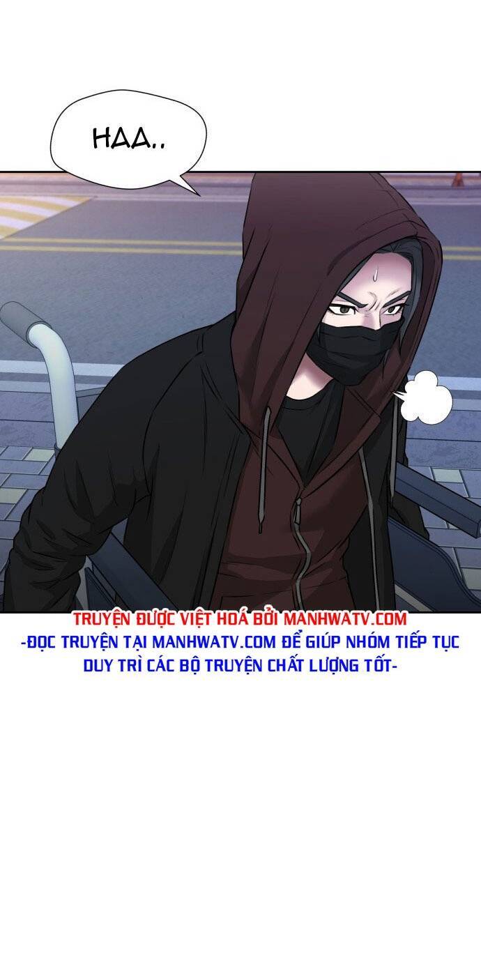 Gương Mặt Thiên Tài Chap 117 - Next Chap 118