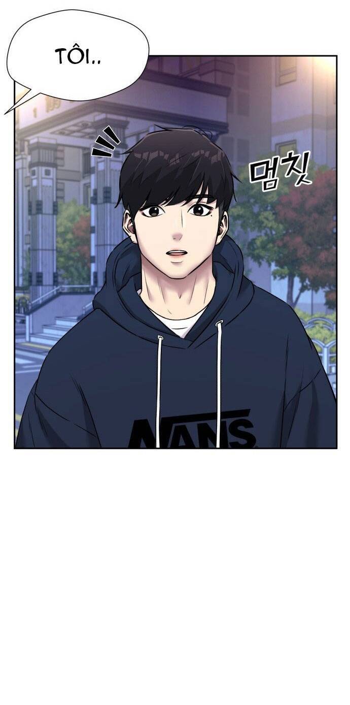 Gương Mặt Thiên Tài Chap 117 - Next Chap 118