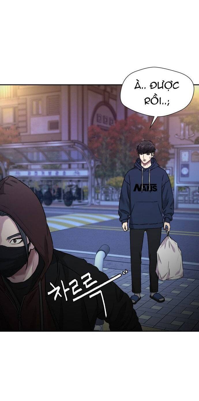 Gương Mặt Thiên Tài Chap 117 - Next Chap 118