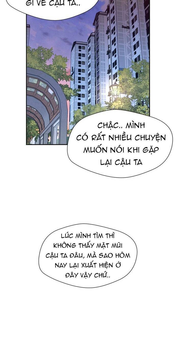 Gương Mặt Thiên Tài Chap 117 - Next Chap 118
