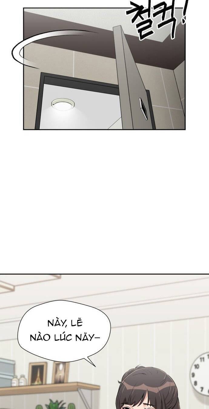 Gương Mặt Thiên Tài Chap 117 - Next Chap 118